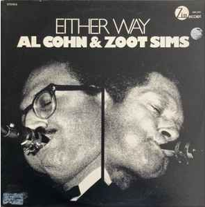 Buy Al Cohn Online