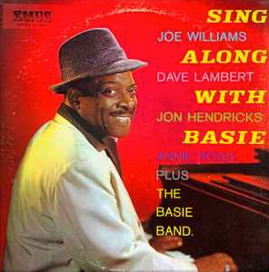 Buy Count Basie Online
