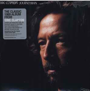 Buy Eric Clapton Online