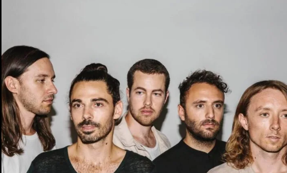 Buy Local Natives Online