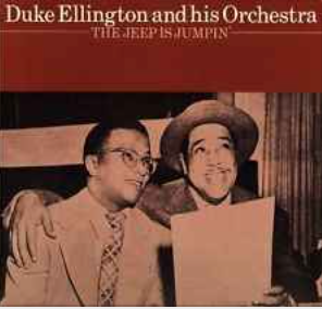 Buy Duke Ellington Online