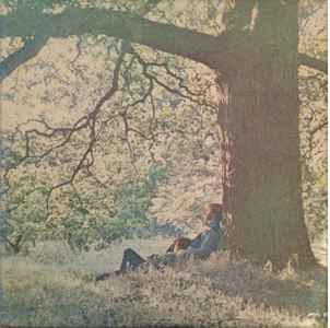 Buy Yoko Ono/Plastic Ono Band Online