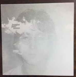 Buy John Lennon Online