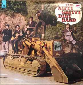 Buy Nitty Gritty Dirt Band Online