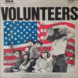 Buy Jefferson Airplane Online