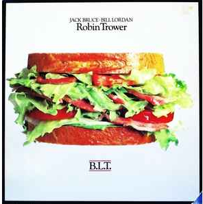 Buy Robin Trower Online