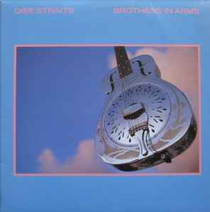 Buy Dire Straits Online