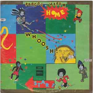 Buy Procol Harum Online