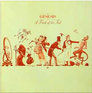 Buy Genesis Online