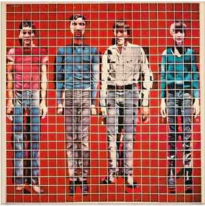 Buy Talking Heads Online