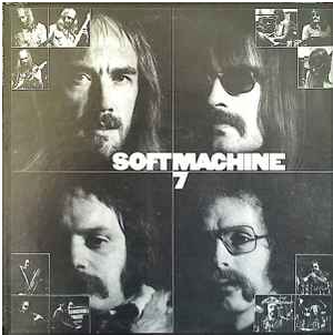 Buy Soft Machine Online