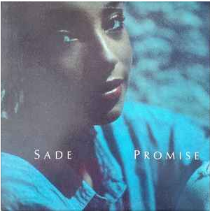 Buy Sade Online