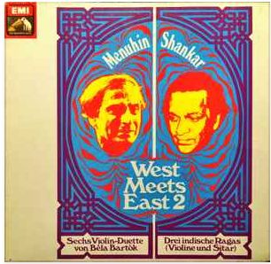 Buy Ravi Shankar Online