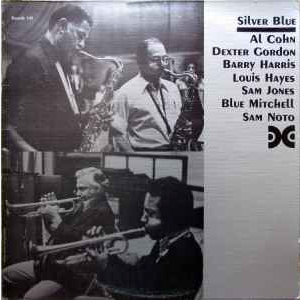 Buy Al Cohn Online
