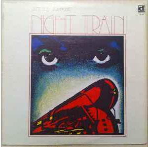 Buy Jimmy Forrest Online