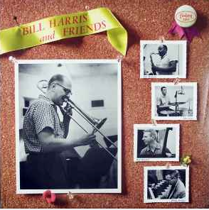 Buy Bill Harris Online