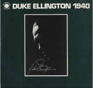 Buy Duke Ellington Online