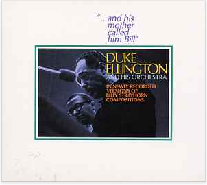Buy Duke Ellington Online