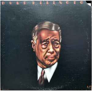 Buy Duke Ellington Online