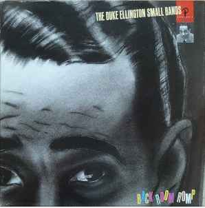 Buy Duke Ellington Online