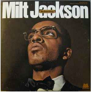Buy Milt Jackson Online