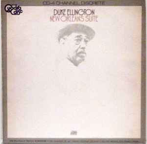 Buy Duke Ellington Online