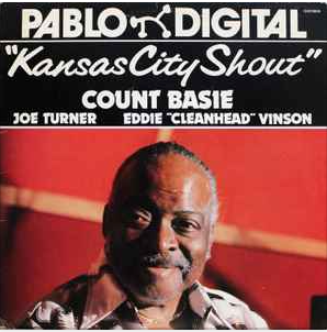 Buy Count Basie Online