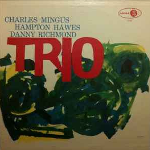 Buy Charles Mingus Online