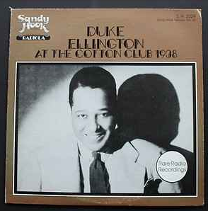 Buy Duke Ellington Online