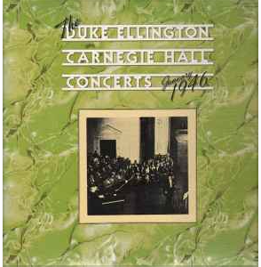 Buy Duke Ellington Online