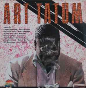 Buy Art Tatum Online