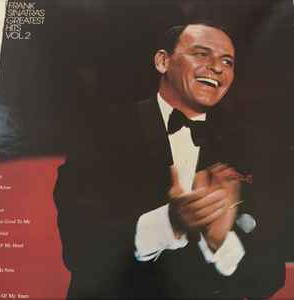 Buy Frank Sinatra Online
