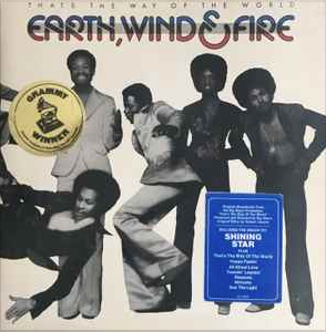 Buy Earth, Wind & Fire Online