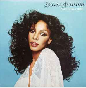 Buy Donna Summer Online