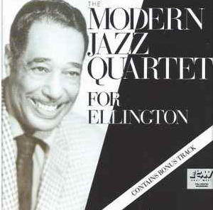 Buy Duke Ellington Online
