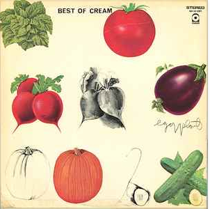 Buy Cream Online