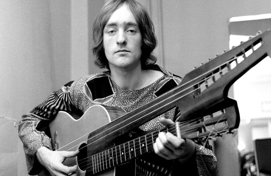 Buy Dave Mason Online