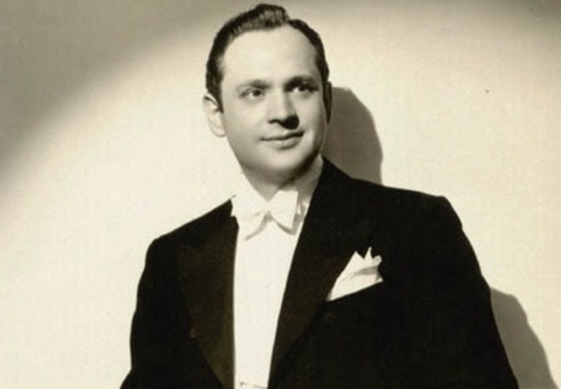 Buy Enoch Light and The Light Brigade Online