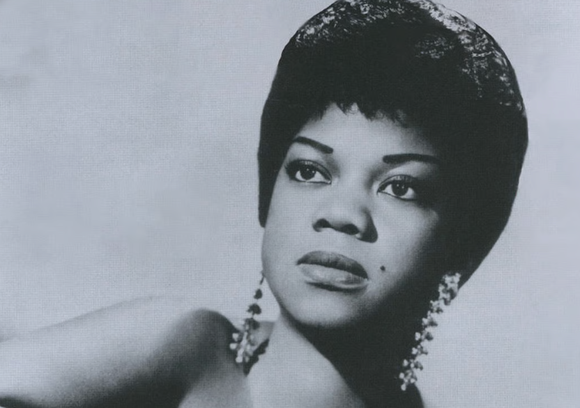 Buy Ernestine Anderson Online