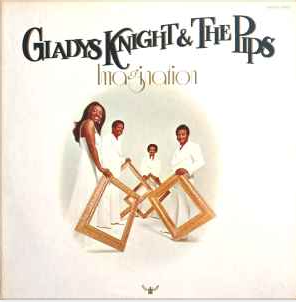 Buy Gladys Knight & The Pips Online