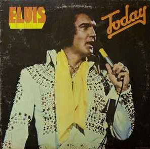 Buy Elvis Presley Online