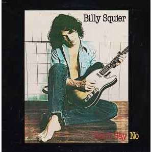 Buy Billy Squier Online