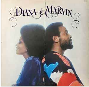Buy Marvin Gaye Online