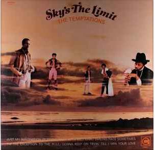 Buy The Temptations Online