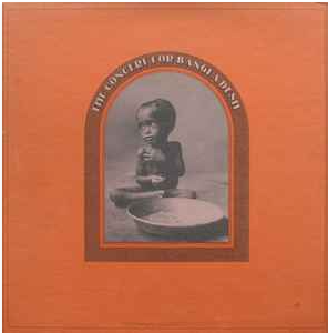Buy George Harrison Online