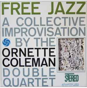 Buy Ornette Coleman Online
