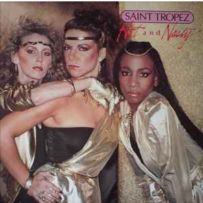 Buy Saint Tropez Online