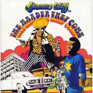 Buy Jimmy Cliff Online