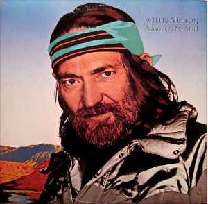 Buy Willie Nelson Online