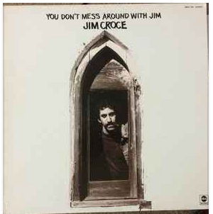 Buy Jim Croce Online